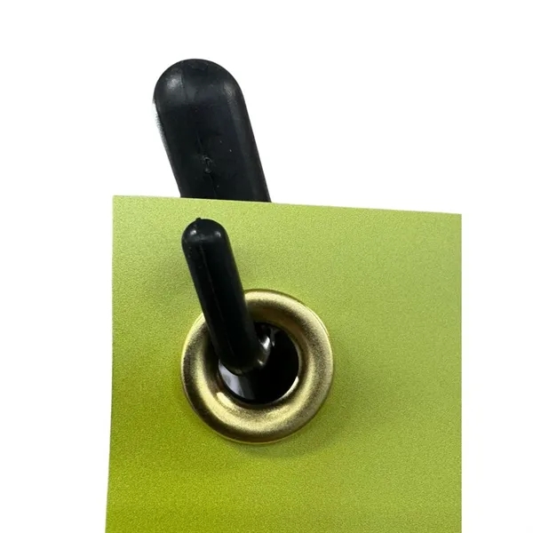 72Hr Fast Ship - Tradeshow Package, tripod banner with graphics DP788... from ASI 53509 FIEL-Fairdeal Import & Export