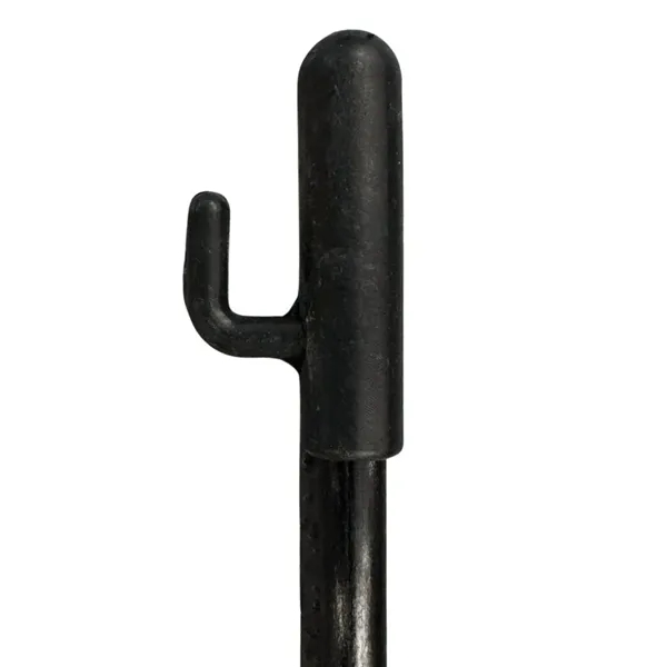 72Hr Fast Ship - Tradeshow Package, tripod banner with graphics DP788... from ASI 53509 FIEL-Fairdeal Import & Export