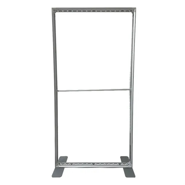 48Hr Quick Ship - Backlit LED light box SEG floor display... from ASI 53509 FIEL-Fairdeal Import & Export