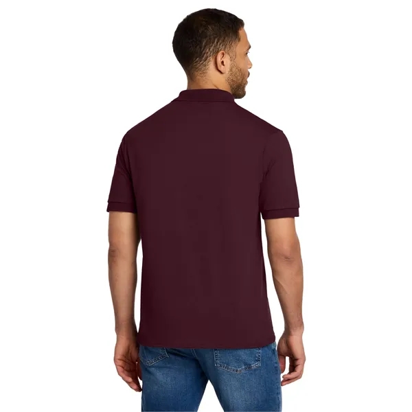 Port & Company Core Blend Jersey Knit Polo.... from ASI 84863 SanMar