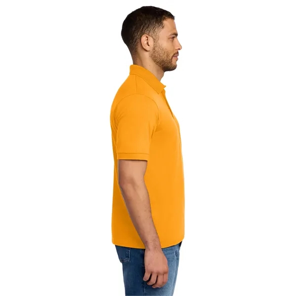 Port & Company Core Blend Jersey Knit Polo.... from ASI 84863 SanMar