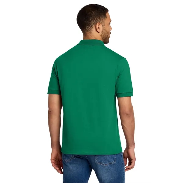 Port & Company Core Blend Jersey Knit Polo.... from ASI 84863 SanMar