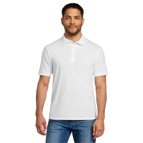 Port & Company Core Blend Jersey Knit Polo.... from ASI 84863 SanMar