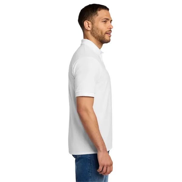 Port & Company Core Blend Jersey Knit Polo.... from ASI 84863 SanMar