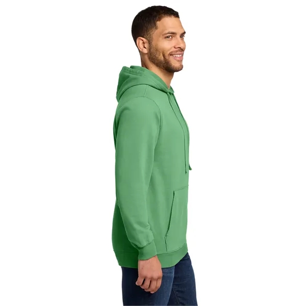 Port & Company Pigment-Dyed Pullover Hooded Sweatshirt.... from ASI 84863 SanMar