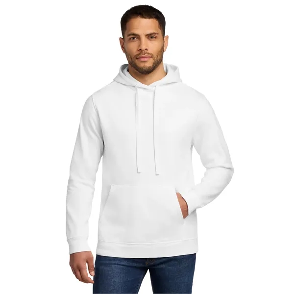 Port & Company Pigment-Dyed Pullover Hooded Sweatshirt.... from ASI 84863 SanMar