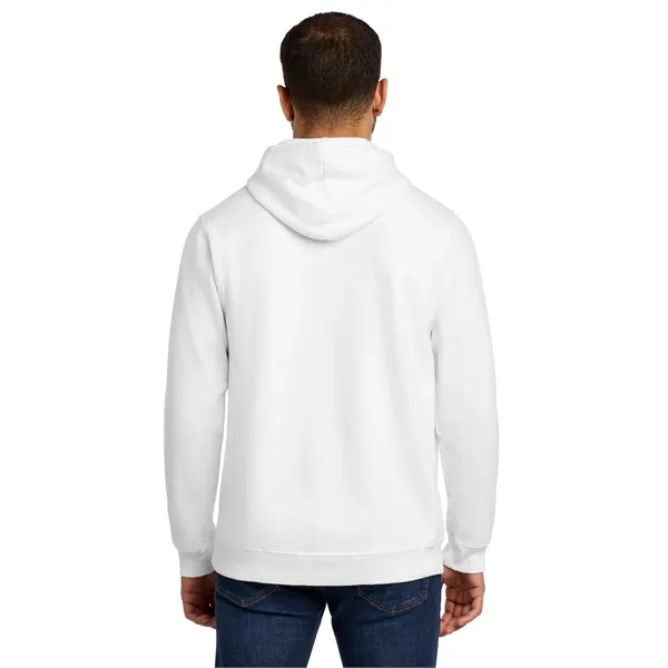 Port & Company Pigment-Dyed Pullover Hooded Sweatshirt.... from ASI 84863 SanMar