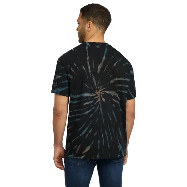 Port & Company - Tie-Dye Tee.... from ASI 84863 SanMar