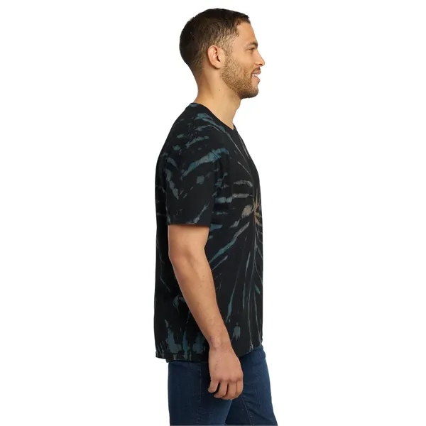 Port & Company - Tie-Dye Tee.... from ASI 84863 SanMar