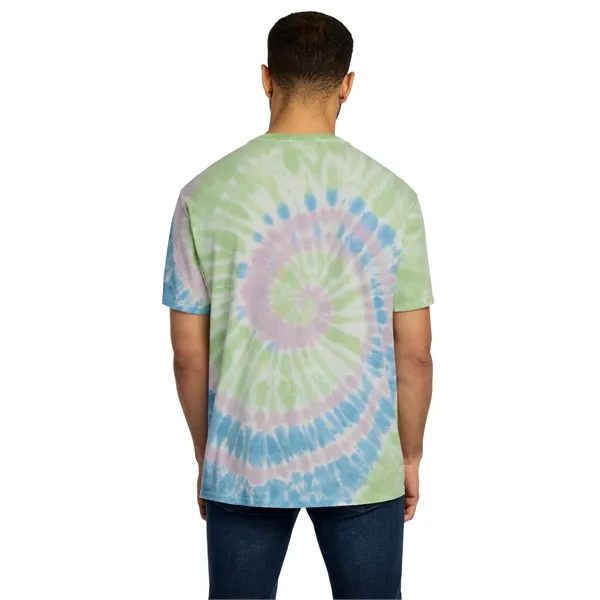 Port & Company - Tie-Dye Tee.... from ASI 84863 SanMar