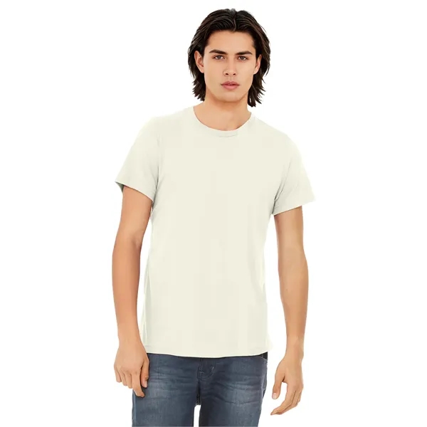 BELLA+CANVAS Unisex Triblend Short Sleeve Tee.... from ASI 84863 SanMar