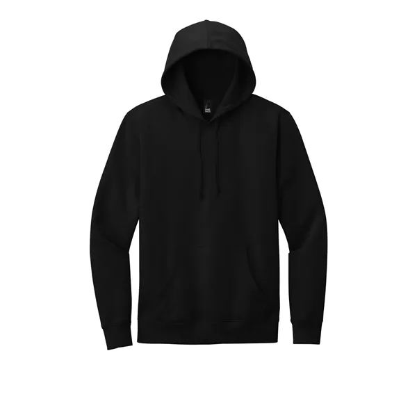 District V.I.T. Fleece Hoodie... from ASI 84863 SanMar