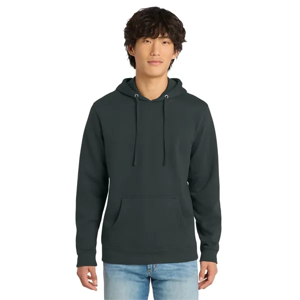 District V.I.T. Fleece Hoodie... from ASI 84863 SanMar