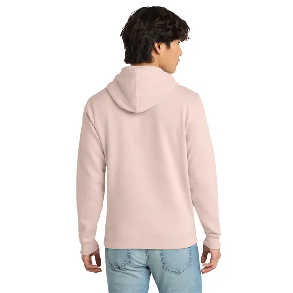 District V.I.T. Fleece Hoodie... from ASI 84863 SanMar