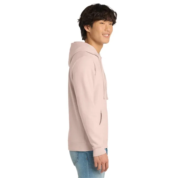 District V.I.T. Fleece Hoodie... from ASI 84863 SanMar