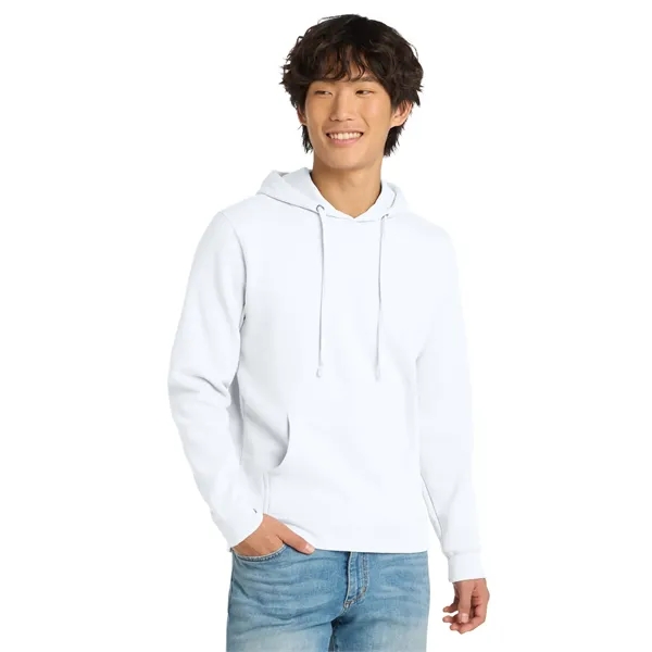 District V.I.T. Fleece Hoodie... from ASI 84863 SanMar