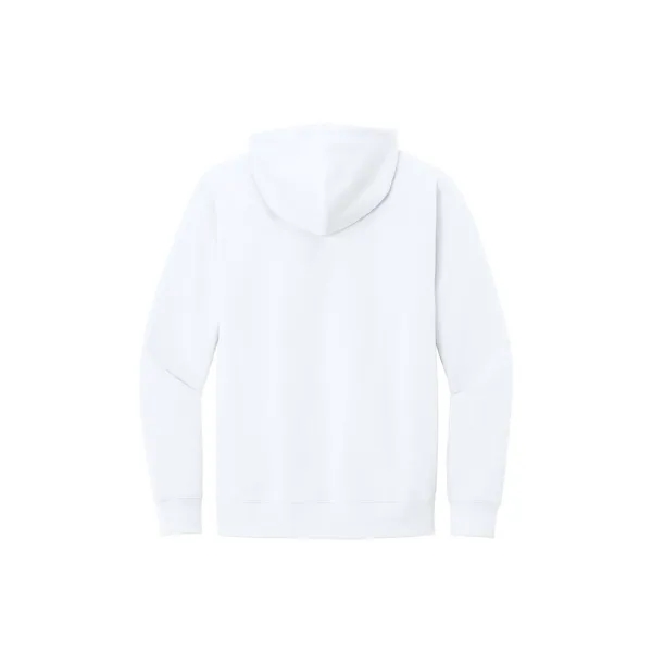 District V.I.T. Fleece Hoodie... from ASI 84863 SanMar