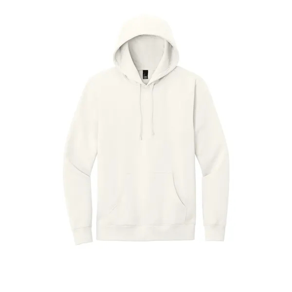 District V.I.T. Fleece Hoodie... from ASI 84863 SanMar