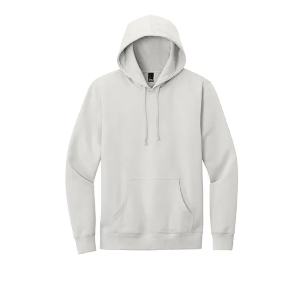 District V.I.T. Fleece Hoodie... from ASI 84863 SanMar