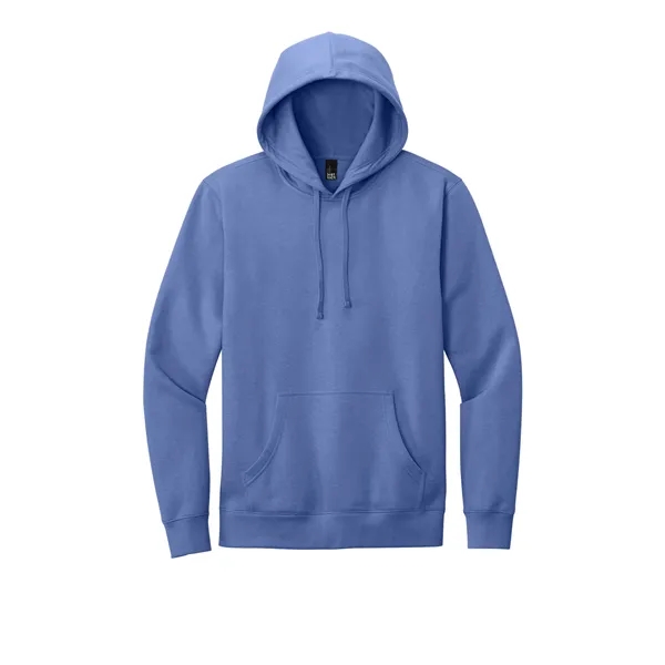 District V.I.T. Fleece Hoodie... from ASI 84863 SanMar