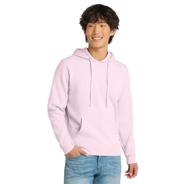 District V.I.T. Fleece Hoodie... from ASI 84863 SanMar