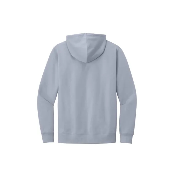 District V.I.T. Fleece Hoodie... from ASI 84863 SanMar