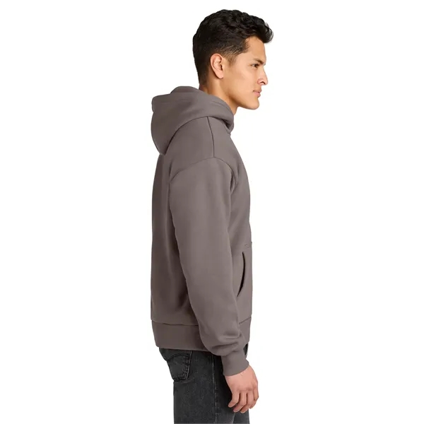 Next Level Apparel Heavyweight Hoodie... from ASI 84863 SanMar