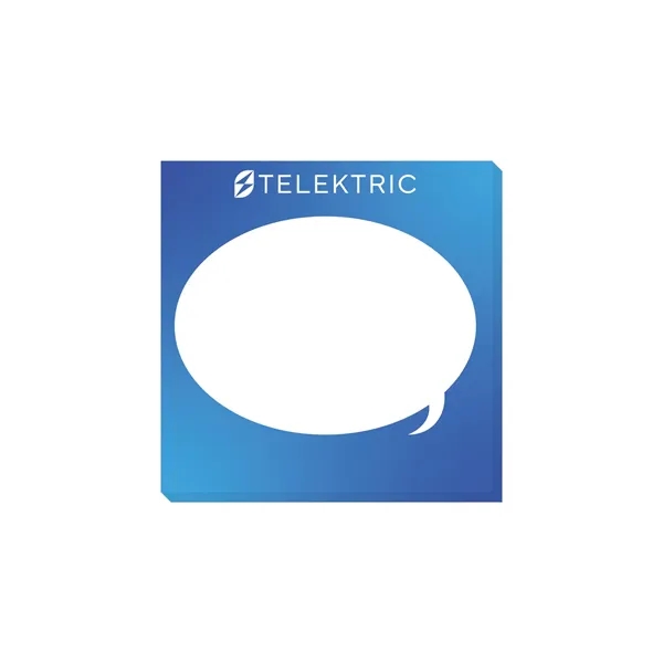 The FSC® label ensures materials come from responsibly managed FSC®-certified forests... from ASI 62088 IDProductsource