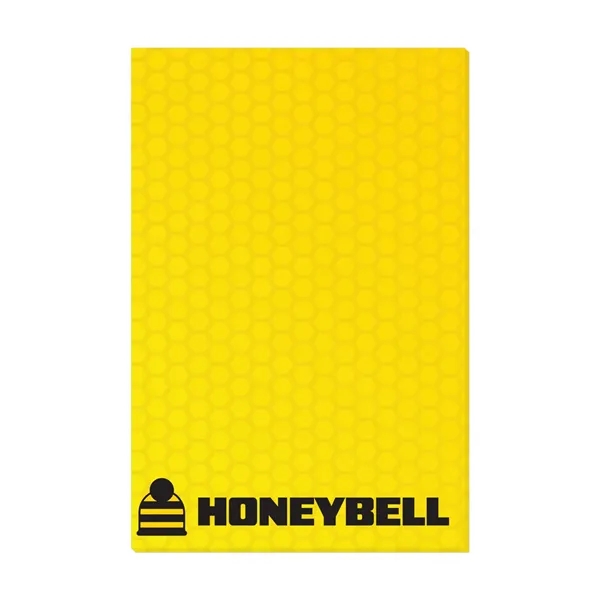 The FSC® label ensures materials come from responsibly managed FSC®-certified forests... from ASI 62088 IDProductsource