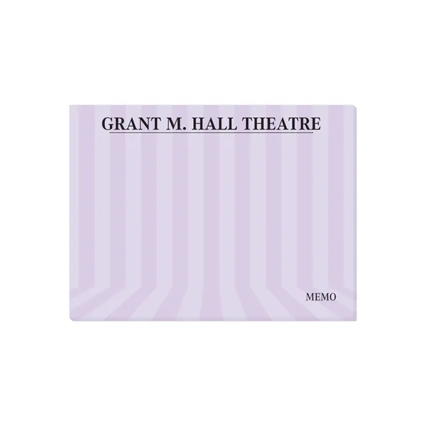 The FSC® label ensures materials come from responsibly managed FSC®-certified forests... from ASI 62088 IDProductsource