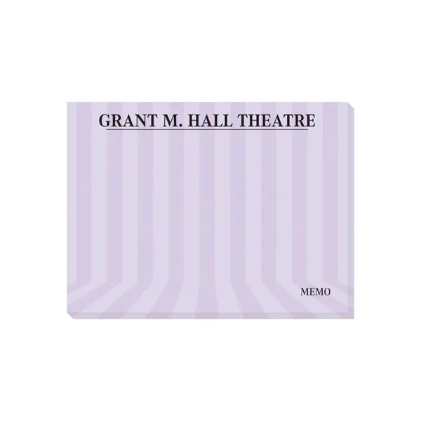 The FSC® label ensures materials come from responsibly managed FSC®-certified forests... from ASI 62088 IDProductsource