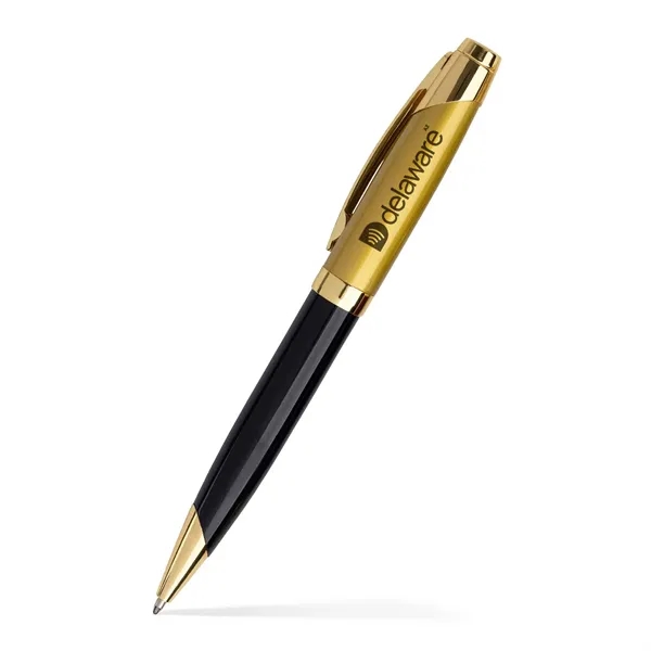 Category: Metal Pens... from ASI 55583 GMG Pen / Ultra PENWORKS
