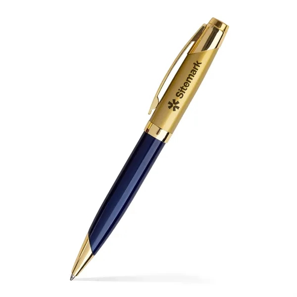 Category: Metal Pens... from ASI 55583 GMG Pen / Ultra PENWORKS