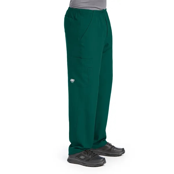 Skechers by Barco Structure Pant... from ASI 86018 Scrub Authority