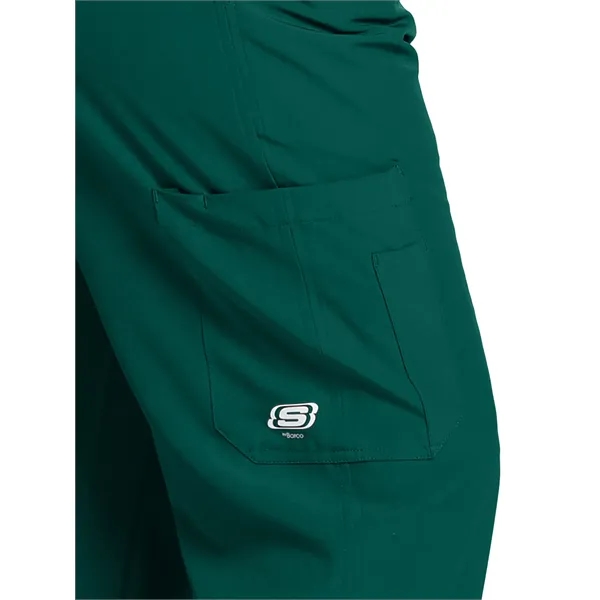 Skechers by Barco Structure Pant... from ASI 86018 Scrub Authority