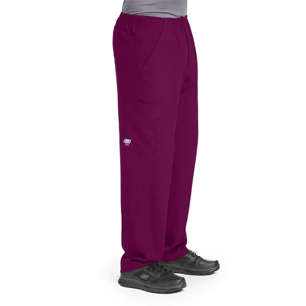 Skechers by Barco Structure Pant... from ASI 86018 Scrub Authority