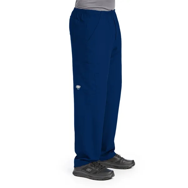 Skechers by Barco Structure Pant... from ASI 86018 Scrub Authority