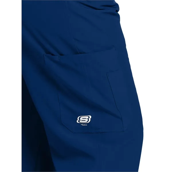 Skechers by Barco Structure Pant... from ASI 86018 Scrub Authority