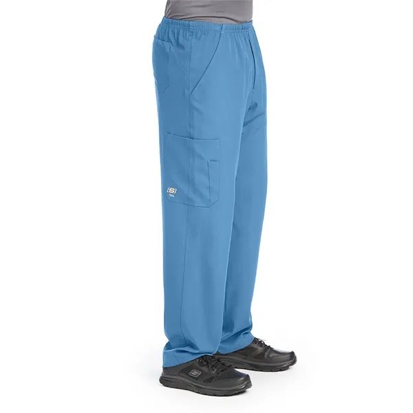Skechers by Barco Structure Pant... from ASI 86018 Scrub Authority