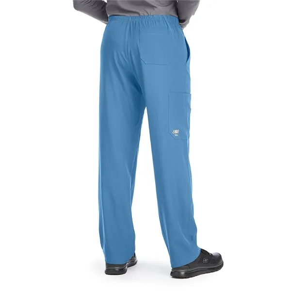 Skechers by Barco Structure Pant... from ASI 86018 Scrub Authority