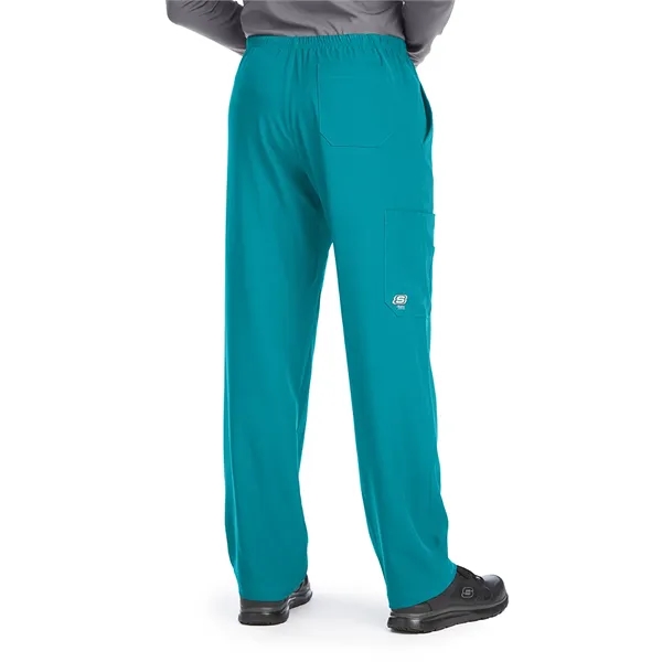 Skechers by Barco Structure Pant... from ASI 86018 Scrub Authority