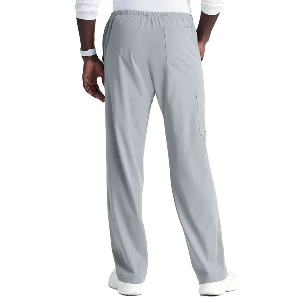 Skechers by Barco Structure Pant... from ASI 86018 Scrub Authority