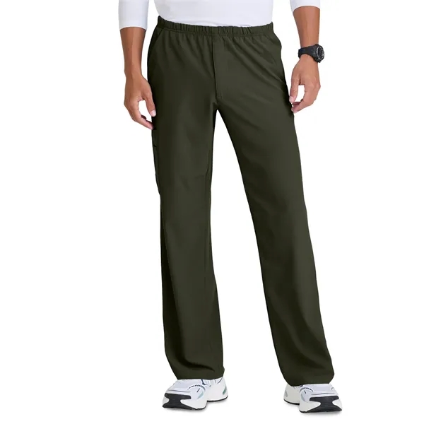 Skechers by Barco Structure Pant... from ASI 86018 Scrub Authority