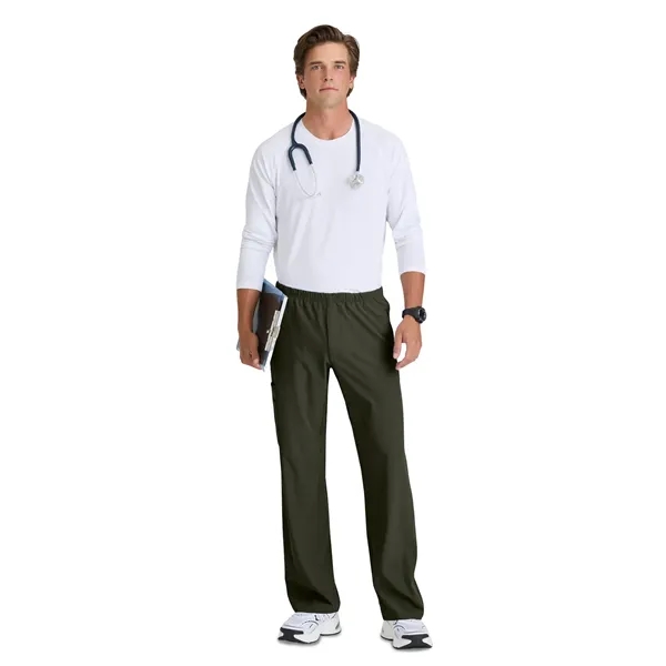 Skechers by Barco Structure Pant... from ASI 86018 Scrub Authority