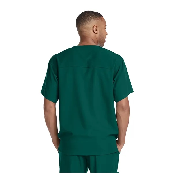 Skechers by Barco Structure Top... from ASI 86018 Scrub Authority / Uniform Stores