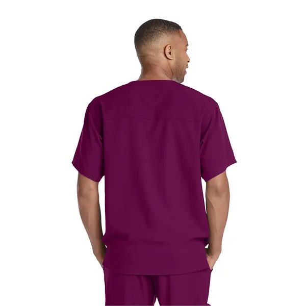 Skechers by Barco Structure Top... from ASI 86018 Scrub Authority / Uniform Stores