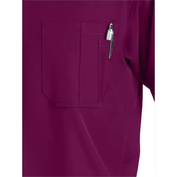 Skechers by Barco Structure Top... from ASI 86018 Scrub Authority / Uniform Stores