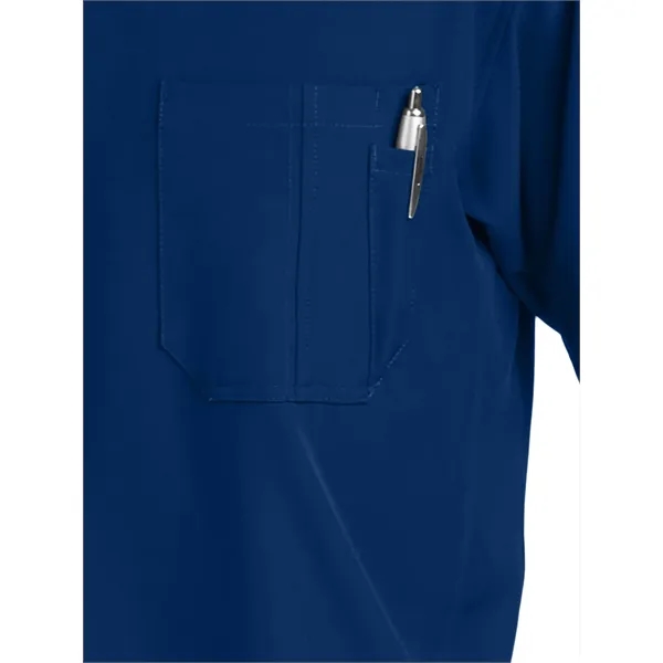 Skechers by Barco Structure Top... from ASI 86018 Scrub Authority / Uniform Stores