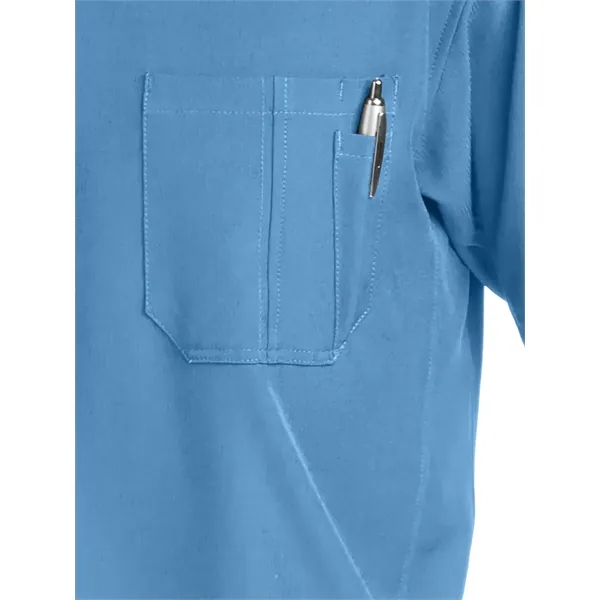 Skechers by Barco Structure Top... from ASI 86018 Scrub Authority / Uniform Stores