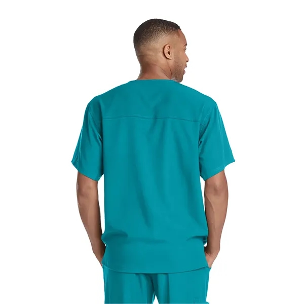 Skechers by Barco Structure Top... from ASI 86018 Scrub Authority / Uniform Stores
